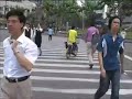 03of11-shanghai-city-tour-in-the-centre.html