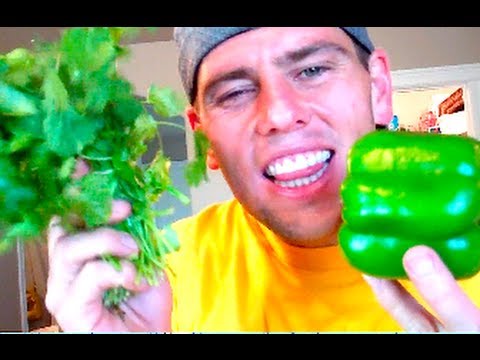 recipes - Subscribing burns 2.3 calories! http://www.youtube.com/shayloss *********FOLLOW ME********** Twitter: http://twitter.com/ShayCarl Instagram: http://followgra...