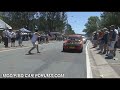 Summernats 22 Cruising PART 9 Summernats 22 Cruising PART 9