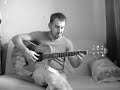 MISSION IMPOSSIBLE THEME - performed by soymartino MISSION IMPOSSIBLE THEME - performed by soymartino