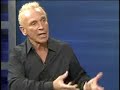 Dr. Jonny Bowden: Supplements Dr. Jonny Bowden: Supplements