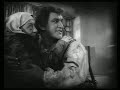 Faust (1926) - 6/11