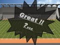Create by Gozzy Group