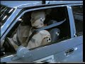 Icon for Post #Ford Crash Test Then and Now