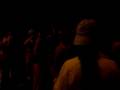 carnaval de verano en cangas de onis