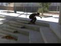 peter bs180 4.avi