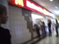 videos de playland mc donald's