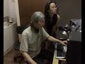 a clip of george frederick (with dj naughty) playing with his new mixer in the wxb102 booth.

www.wxb102.tk