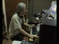 a clip of george frederick (with dj naughty) playing with his new mixer in the wxb102 booth.

www.wxb102.tk