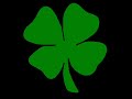 The Irish Rovers - Patsy Fagan