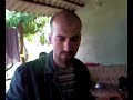 piyanist hatayli suleyman