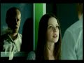 Kino Trailer die Welle Empty Trash Garden of growing Hearts