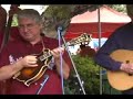 The Second Wind Bluegrass  \"Ain\