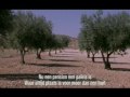 JOAQUIN SABINA - 19 días y 500 noches TRAILER