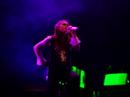 soledad pastorutti en musica x todos vii en misiones 3