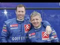 Colin mcrae (in memory) Colin mcrae (in memory)