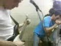 locus-pocus locus-pocus
