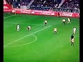 Gladbach - Bauern 2:0 2004/05 Gladbach - Bauern 2:0 2004/05