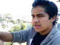 Panor�mica de Guanajuato (Desde P�pila)