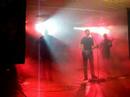Late Autumn - Sad Music (complete) [live]