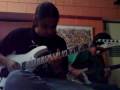 Nipun+Tushar-first jam of \