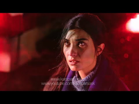 Kara Para Aşk 35. Bölüm İnternet Özel Fragmanı                                                                                                                                                                                                            