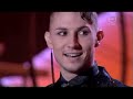 Australia's Favourite Dancer 2008: The Winner Is?