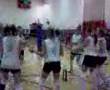 videos de Kougar Rumble