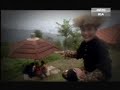 af raya mai lagi   part10/11