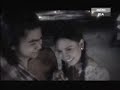 af raya mai lagi   part10/11