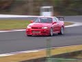 R34 GTR Time Attack (MCR) R34 GTR Time Attack (MCR)