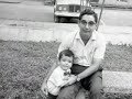 Juan Amat: Mi padre; mi héroe
