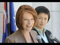 Australian Constitution Cover Up: http://t.co/KdgmWldy via @youtube