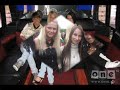Piku panos Piku panos