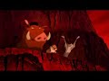 Rey Leon 3 g Rey Leon 3 g
