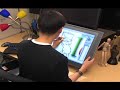 doodle-4-google-doodlers-in-action.html