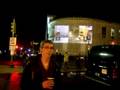1-Chris Cunningham - Corcoran FotofestDC
