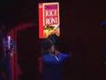 Nancy Pelosi Leader of the Pack in Beach Blanket Babylon