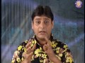Ramji Se Hanumanji Tak