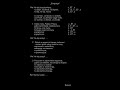 Polityczny song-Emigracja