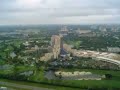 Orlando Helicopter Tour Orlando Helicopter Tour
