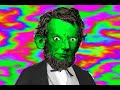 classic-tragic-hero-mutant-abe-lincoln-from-outer-space.html