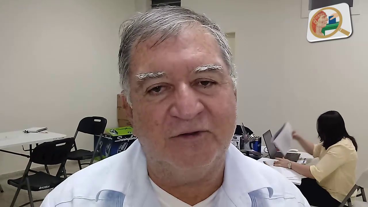 maxresdefault Galería de videos