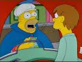 The Simpsons - Gimme More (Preview)