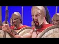 300