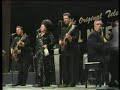 Happy Goodmans - The Sweetest Song I Know 1968