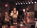 Marla Mindelle- 