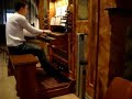 J.S. Bach - Allein Gott in der Höh sei Ehr, BWV 664 J.S. Bach - Allein Gott in der Höh sei Ehr, BWV 664