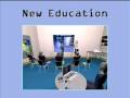 Education 2.0 - Digital Notebook Education 2.0 - Digital Notebook