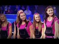 Talentmania- FINALE